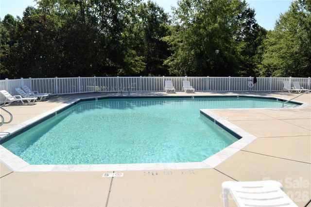 164 Portestowne Way, Mooresville, NC 28117