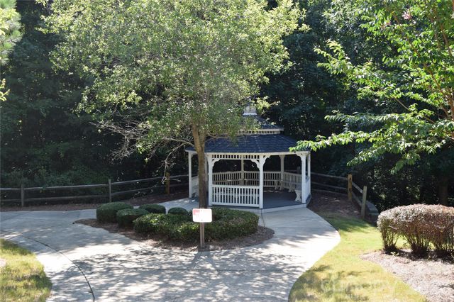 164 Portestowne Way, Mooresville, NC 28117