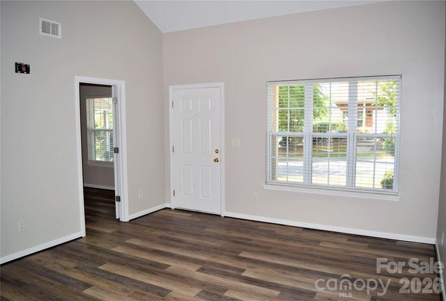 164 Portestowne Way, Mooresville, NC 28117