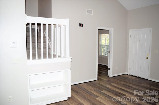 164 Portestowne Way, Mooresville, NC 28117