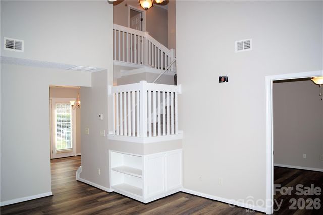 164 Portestowne Way, Mooresville, NC 28117