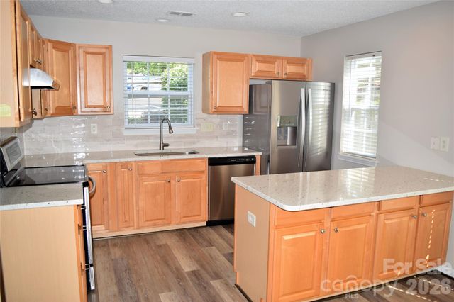 164 Portestowne Way, Mooresville, NC 28117