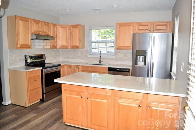 164 Portestowne Way, Mooresville, NC 28117