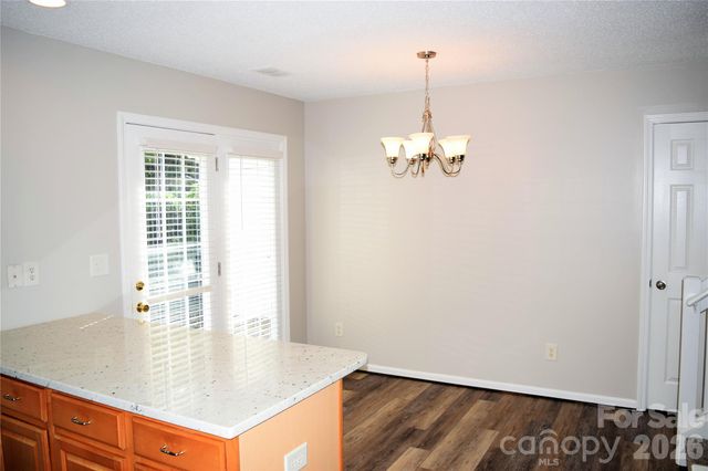 164 Portestowne Way, Mooresville, NC 28117
