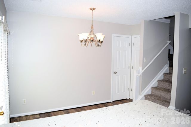 164 Portestowne Way, Mooresville, NC 28117