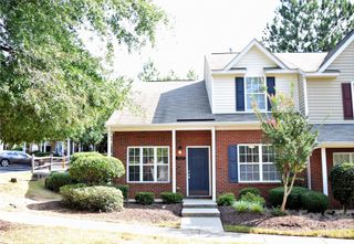 164 Portestowne Way, Mooresville, NC 28117