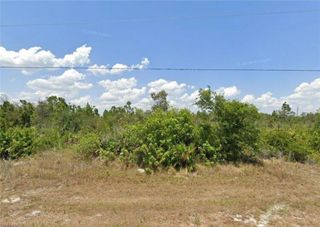 14154 Whittier LN, Port Charlotte, FL 33981