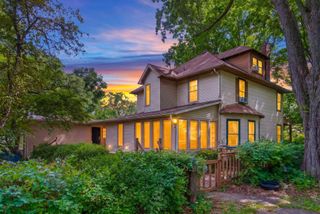 1597 State Route 203, Delaware, OH 43015