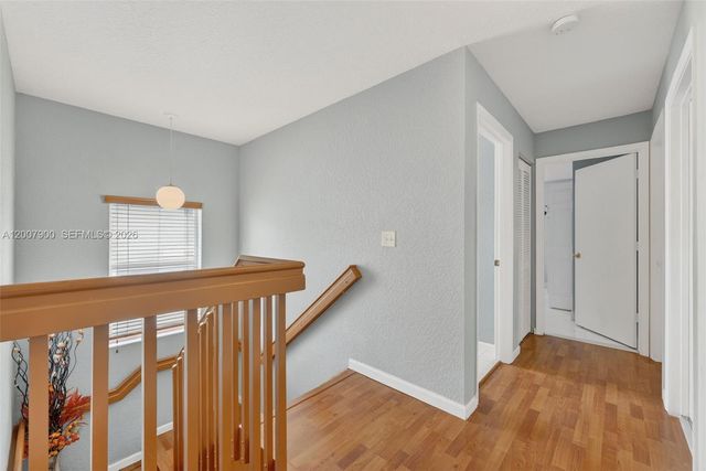 16438 SW 28th St, Miramar, FL 33027