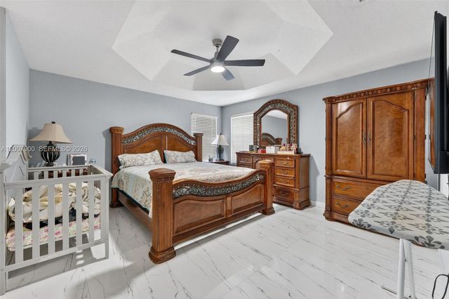 16438 SW 28th St, Miramar, FL 33027