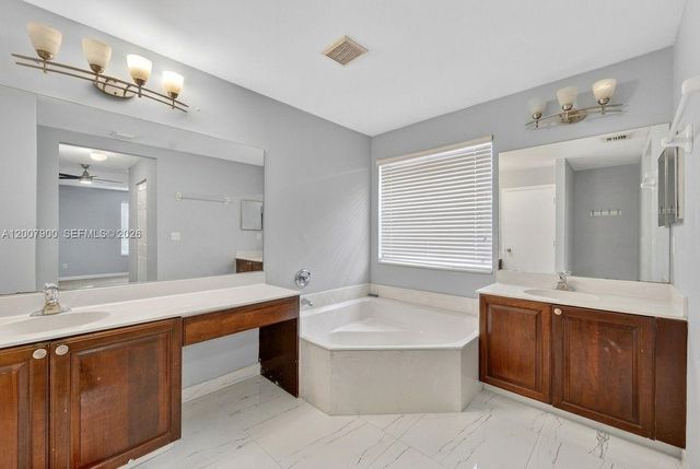 16438 SW 28th St, Miramar, FL 33027