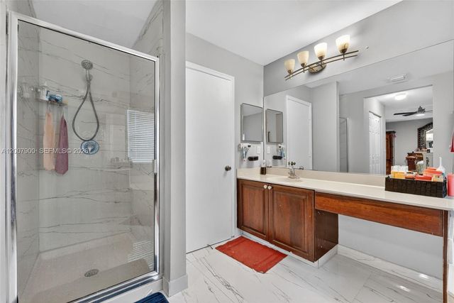 16438 SW 28th St, Miramar, FL 33027