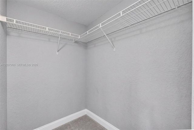 16438 SW 28th St, Miramar, FL 33027