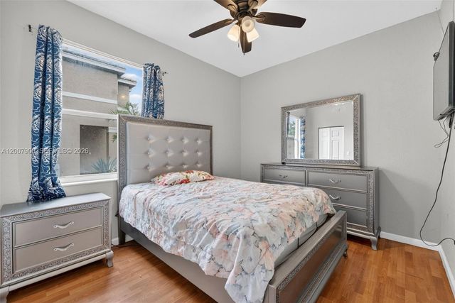 16438 SW 28th St, Miramar, FL 33027