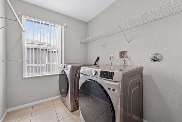16438 SW 28th St, Miramar, FL 33027