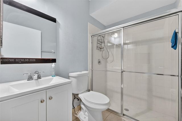 16438 SW 28th St, Miramar, FL 33027