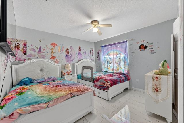 16438 SW 28th St, Miramar, FL 33027