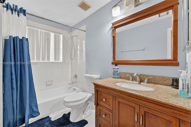 16438 SW 28th St, Miramar, FL 33027