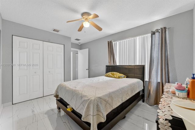 16438 SW 28th St, Miramar, FL 33027
