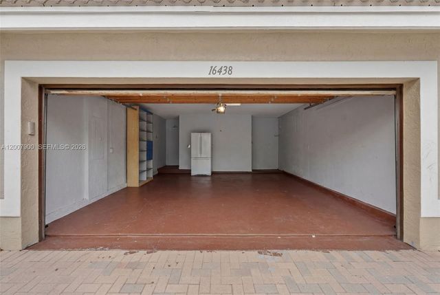 16438 SW 28th St, Miramar, FL 33027