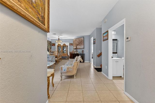 16438 SW 28th St, Miramar, FL 33027