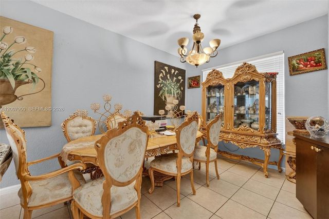 16438 SW 28th St, Miramar, FL 33027