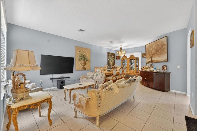 16438 SW 28th St, Miramar, FL 33027