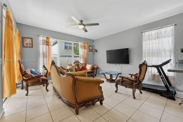 16438 SW 28th St, Miramar, FL 33027