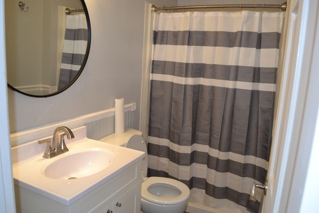 16456 George Drive, Oak Forest, IL 60452