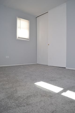 16456 George Drive, Oak Forest, IL 60452