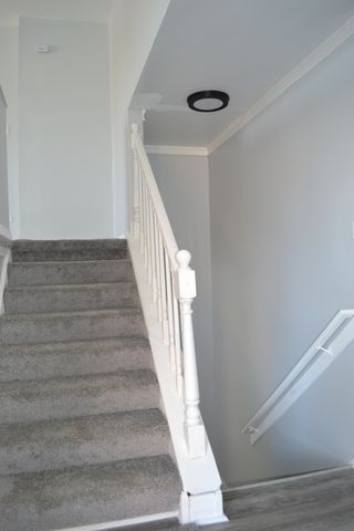 16456 George Drive, Oak Forest, IL 60452