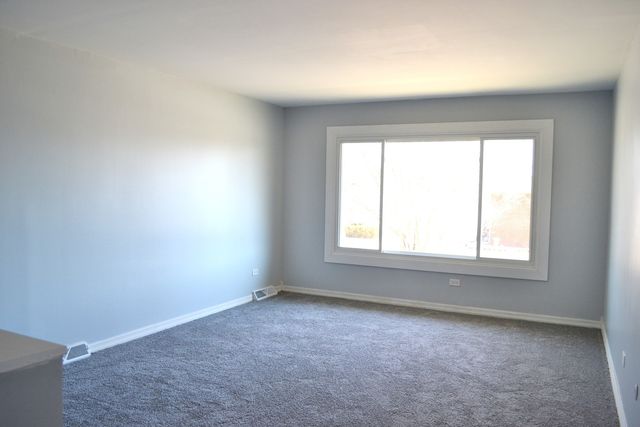 16456 George Drive, Oak Forest, IL 60452