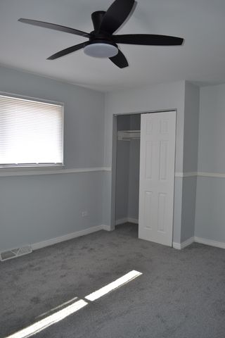 16456 George Drive, Oak Forest, IL 60452