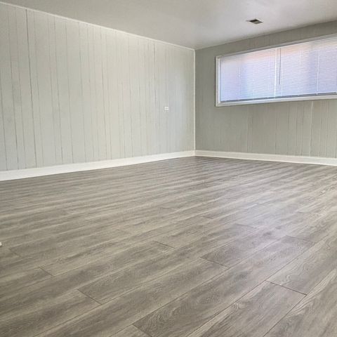 16456 George Drive, Oak Forest, IL 60452