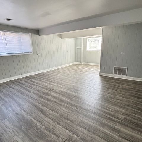 16456 George Drive, Oak Forest, IL 60452