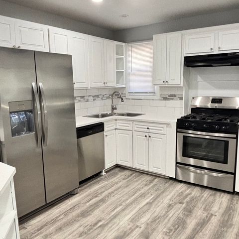 16456 George Drive, Oak Forest, IL 60452