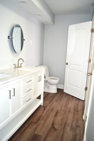 16456 George Drive, Oak Forest, IL 60452