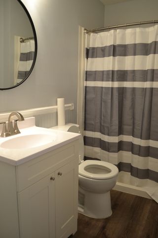 16456 George Drive, Oak Forest, IL 60452