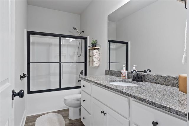 1298 Mud Green Road, Temple, GA 30179