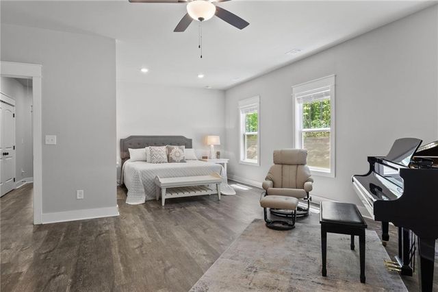 1298 Mud Green Road, Temple, GA 30179
