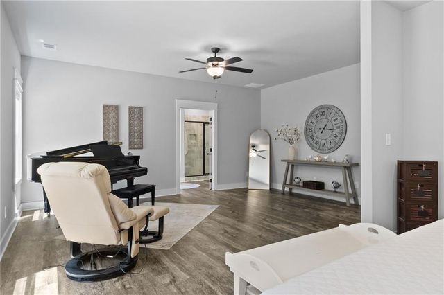 1298 Mud Green Road, Temple, GA 30179