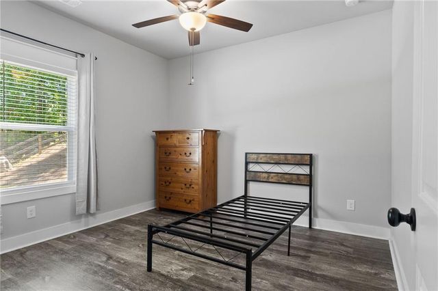 1298 Mud Green Road, Temple, GA 30179