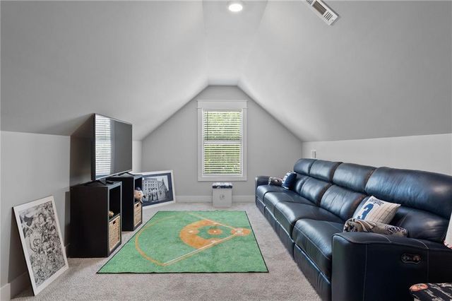 1298 Mud Green Road, Temple, GA 30179