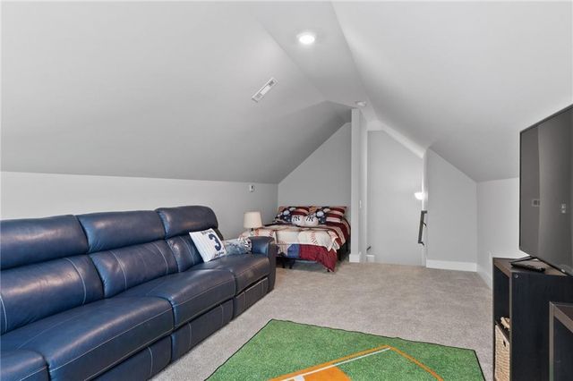 1298 Mud Green Road, Temple, GA 30179