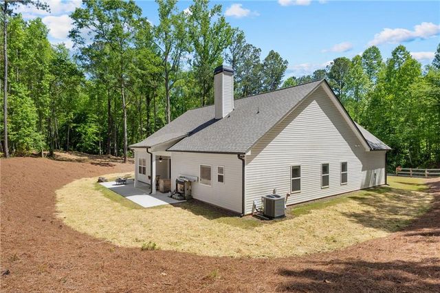 1298 Mud Green Road, Temple, GA 30179