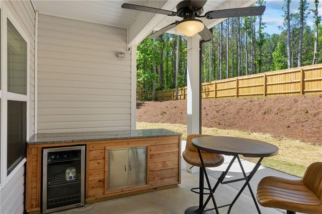 1298 Mud Green Road, Temple, GA 30179