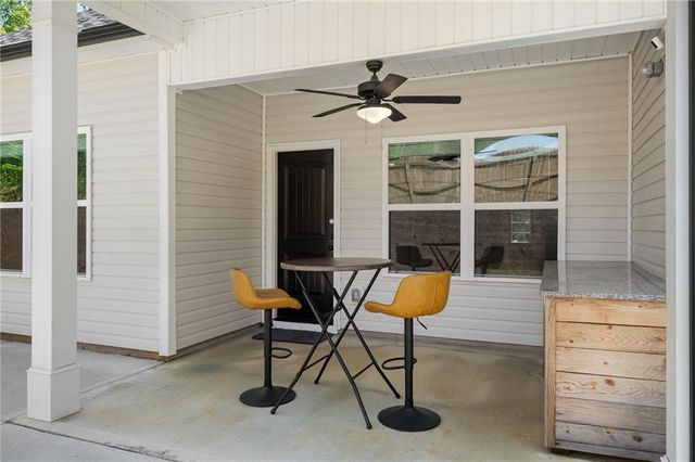 1298 Mud Green Road, Temple, GA 30179