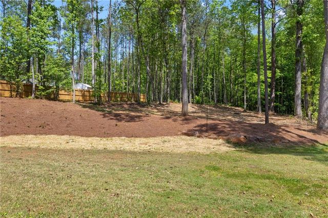 1298 Mud Green Road, Temple, GA 30179