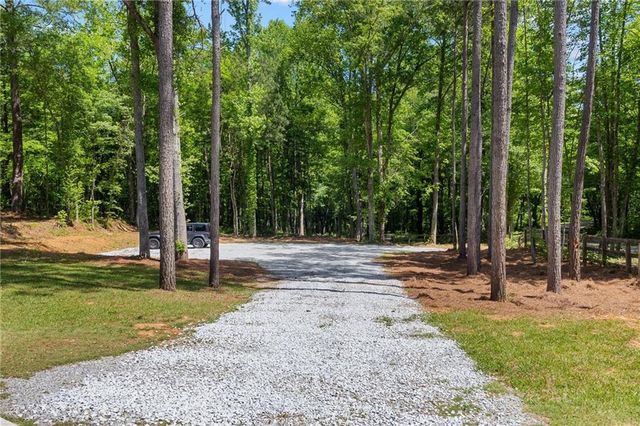 1298 Mud Green Road, Temple, GA 30179