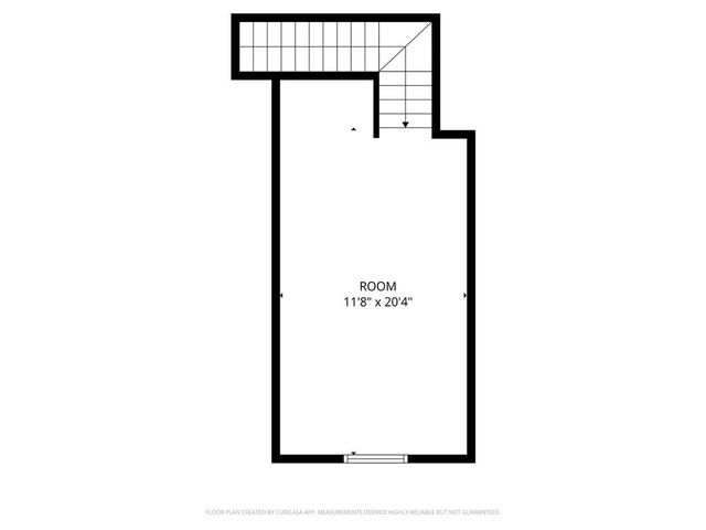 1298 Mud Green Road, Temple, GA 30179